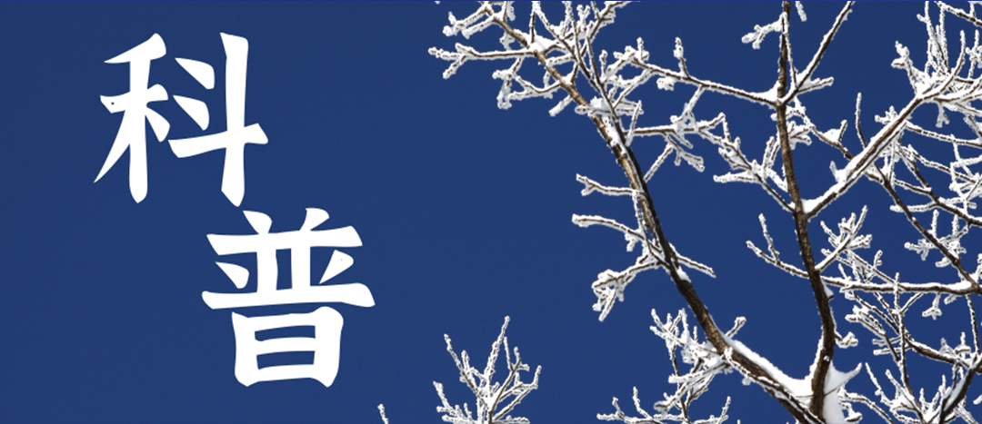 科普 | 冬季雨雪天氣危化品運(yùn)輸車(chē)輛注意事項(xiàng)